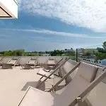 Lägenhet Iris Suite-2 By Interhome
