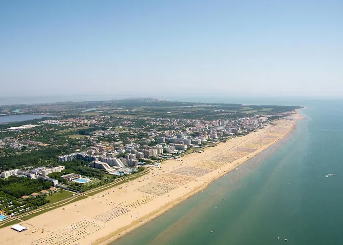 Iris Suite-2 By Interhome Διαμέρισμα *