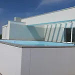 Iris Suite-2 By Interhome