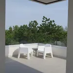 Apartment Iris Suite-2 By Interhome *