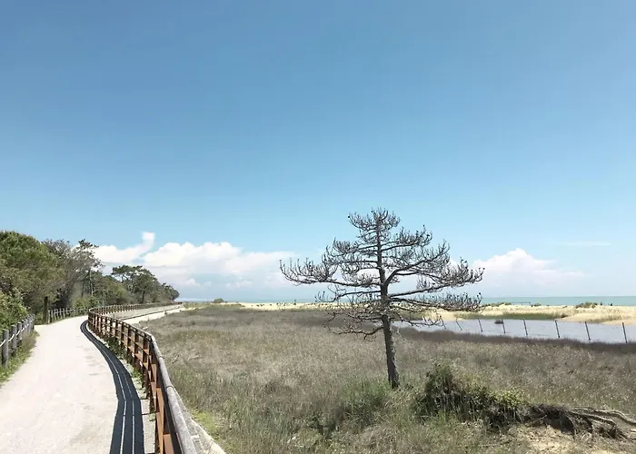 Iris Suite-2 By Interhome דירה *